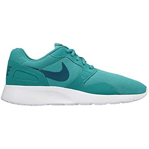 nike türkis schuhe|Suchergebnis Auf Amazon.de Für: Nike Schuhe Türkis.